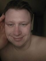 Фотография пользователя xPheonix