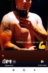 Benutzerfoto staszewskib25