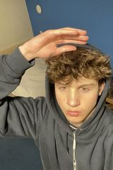 Фотография пользователя Bvrti