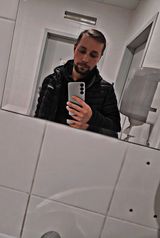 Фотография пользователя samuel321