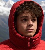 Фотография пользователя Kratoss