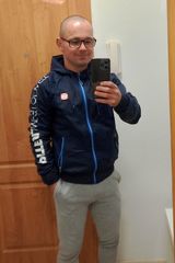 Фотография пользователя ABCDEFGHIJKL