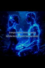 Zdjęcie użytkownika Przebudzony888