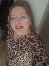 Фотография пользователя oficjalmeil