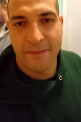 Фотография пользователя Adam949a