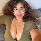 Фотография пользователя Saraii