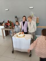 Zdjęcie użytkownika witoldwarzecha5161