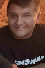 Фотография пользователя Zoryk1988