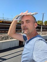 Фотография пользователя article0262