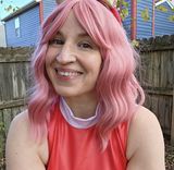 Фотография пользователя lrr63661