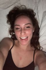 Фотография пользователя michellejustina52