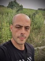 Фотография пользователя ZiomeczekZS