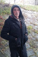 Фотография пользователя zurabartmeladze173