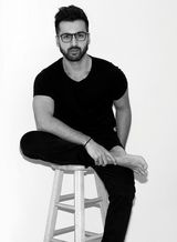 Фотография пользователя fitgit