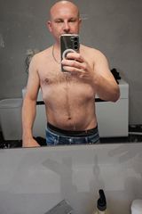 Фотография пользователя pjeziorny472pl