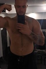 Фотография пользователя aaaa1188