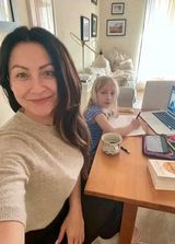 Фотография пользователя hienhyppolite2