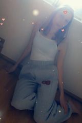 Foto pengguna AniaOlek03