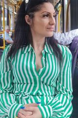 Фотография пользователя piekna75