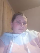 Zdjęcie użytkownika Maleszewska