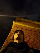 Фотография пользователя Dateusz