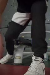 Фотография пользователя JarekZo