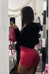 Фотография пользователя emiika2005