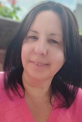 Фотография пользователя krokusek46