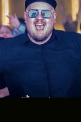 Фотография пользователя On19924