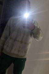 Фотография пользователя szczwanylisek