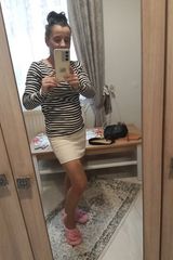 Фотография пользователя bolekmonika2