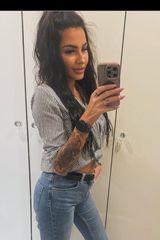 Фотография пользователя justynak00