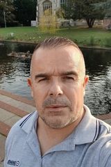 Фотография пользователя Robson07