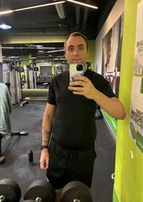 Фотография пользователя krzycholo1996