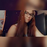 Zdjęcie użytkownika monia663