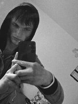 Фотография пользователя horoskopik33