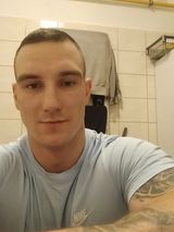 Foto pengguna RafalRafal1996