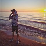 Фотография пользователя ManiekSWA