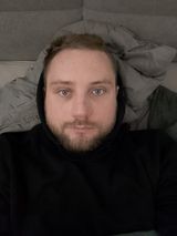 Zdjęcie użytkownika MichalK9