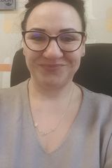 Фотография пользователя berbla1976