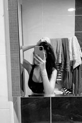 Фотография пользователя a22483228