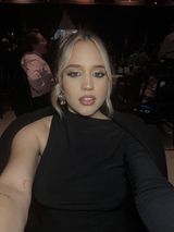 Фотография пользователя lindasmith45550