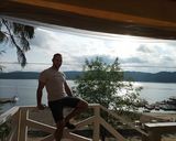 Фотография пользователя On7025