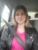 Фотография пользователя PaulinA15778