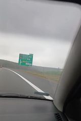 Фотография пользователя BorczonEm