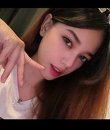 Фотография пользователя prettymebaby