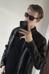 Фотография пользователя Aleksander1903