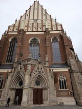 Фотография пользователя jasiu726623514