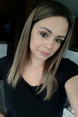 Фотография пользователя Monika2353