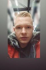 Фотография пользователя Kuru97